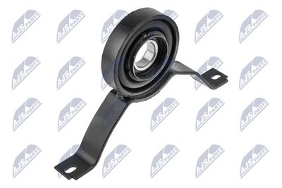 Подвеска, карданный вал NTY NLW-AU-001