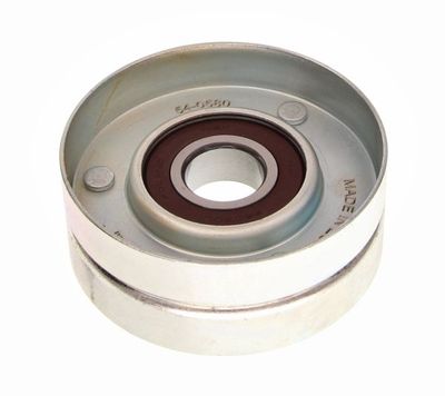 Spriegotājrullītis, Ķīļrievu siksna MAXGEAR 54-0580