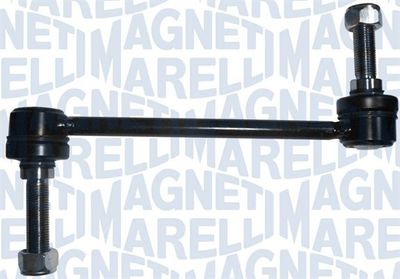 Remkomplekts, Stabilizatora bukse MAGNETI MARELLI 301191623660