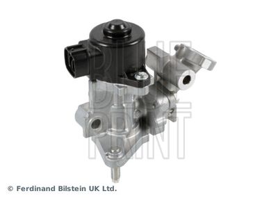 Клапан возврата ОГ BLUE PRINT ADBP740009