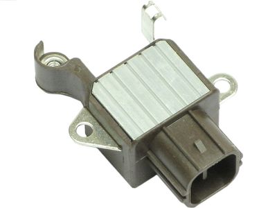 AS-PL ARE6039 Ģeneratora sprieguma regulators