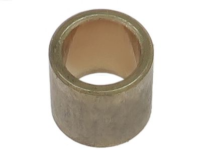 Втулка, вал стартера AS-PL SBU9003