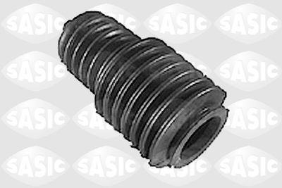 Пыльник, рулевое управление SASIC 4006121