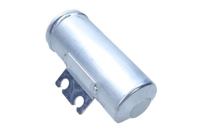 Осушитель, кондиционер MAXGEAR AC467573