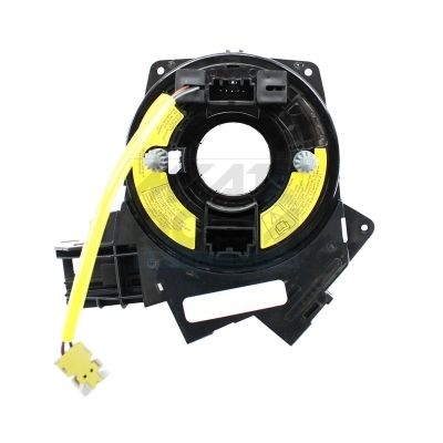 Spirālatspere, Gaisa spilvens MEAT & DORIA 231413