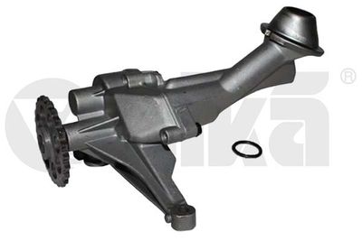 Eļļas sūknis vika 19852401