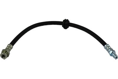 Bremžu šļūtene KAVO PARTS BBH-4008