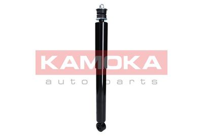 Amortizators KAMOKA 2000862