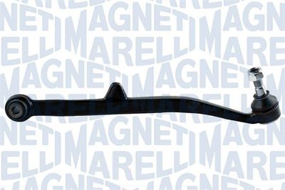 Neatkarīgās balstiekārtas svira, Riteņa piekare MAGNETI MARELLI 301181372500
