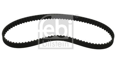 Зубчатый ремень FEBI BILSTEIN 10939