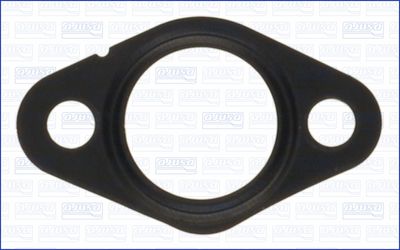 Blīve, Izplūdes gāzu recirkulācijas vārsts AJUSA 01296500