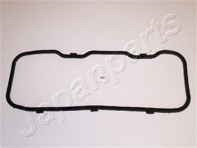 Blīve, Motora bloka galvas vāks JAPANPARTS GP-900