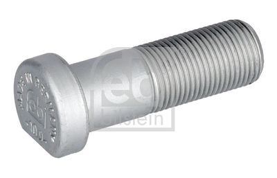 Riteņa stiprināšanas skrūve FEBI BILSTEIN 32043