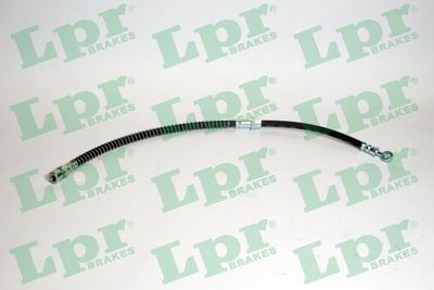 Bremžu šļūtene LPR 6T48028