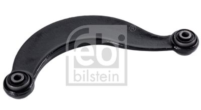 Neatkarīgās balstiekārtas svira, Riteņa piekare FEBI BILSTEIN 174659