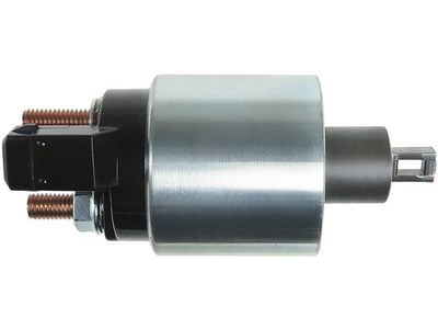Ievilcējrelejs, Starteris AS-PL SS2085S