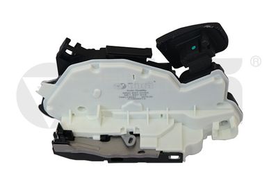 Замок двери vika 88371015001