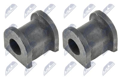 Piekare, Stabilizators NTY ZGS-HD-054