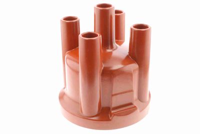 Крышка распределителя зажигания VEMO V10-70-0030