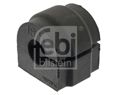 Piekare, Stabilizators FEBI BILSTEIN 49389