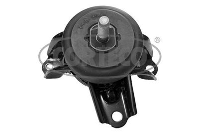 Подвеска, двигатель CORTECO 49488824