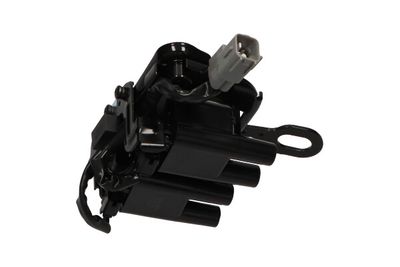 Aizdedzes spole KAVO PARTS ICC-3013