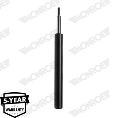 Амортизатор MONROE MR976