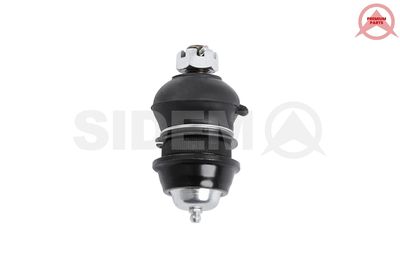 Шарнир независимой подвески / поворотного рычага SIDEM 72283