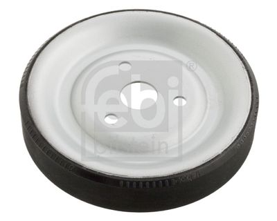 Piedziņas skriemelis, Ūdenssūknis FEBI BILSTEIN 102466