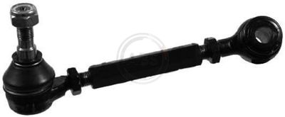 Stiepnis/Atsaite, Stabilizators A.B.S. 260014