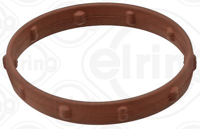 Blīve, Eļļas vācele (Motora bloks) ELRING 859.270