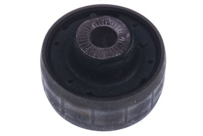 Подвеска, рычаг независимой подвески колеса DENCKERMANN D300489