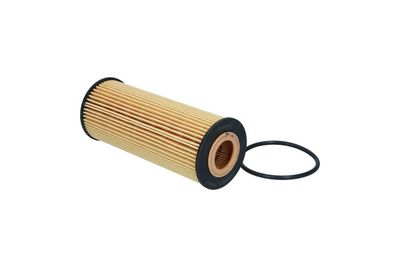 Масляный фильтр KAMOKA F125101