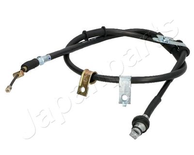 Trose, Stāvbremžu sistēma JAPANPARTS BC-H08