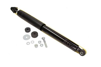 Амортизатор MAXGEAR 11-0249