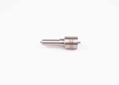 Iesmidzināšanas sprausla BOSCH 0 433 171 317