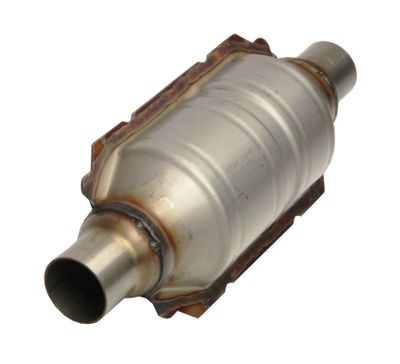 Katalizators, Universāls MAXGEAR 27-6148