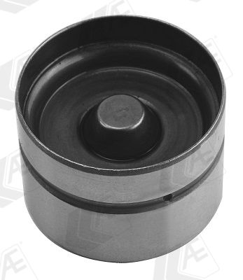 Толкатель AE FOL106