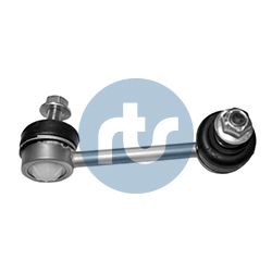 Stiepnis/Atsaite, Stabilizators RTS 97-98018-1