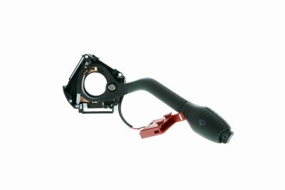 Stikla tīrītāja slēdzis VEMO V15-80-3222