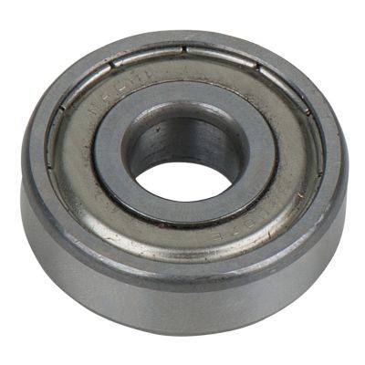 Instruments KS TOOLS 515.5121-R007P