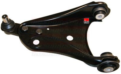Neatkarīgās balstiekārtas svira, Riteņa piekare FAI AutoParts SS7724