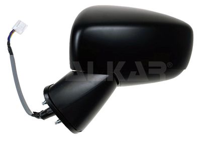Ārējais atpakaļskata spogulis ALKAR 6125076