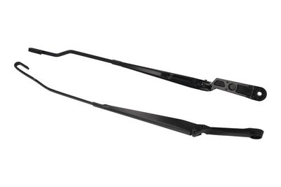 Рычаг стеклоочистителя, система очистки окон KAMOKA 25001