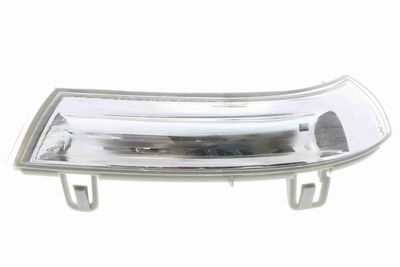 Фонарь указателя поворота VEMO V10-84-0008