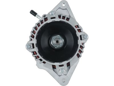 alternator AS-PL A5592S