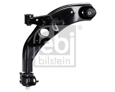 Neatkarīgās balstiekārtas svira, Riteņa piekare FEBI BILSTEIN 12908