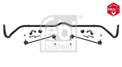 Stabilizators, Balstiekārta FEBI BILSTEIN 37060