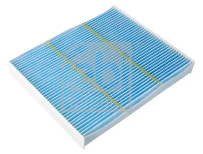 Filtrs, Salona telpas gaiss FEBI BILSTEIN 183881