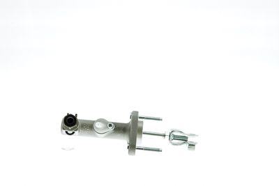 Galvenais cilindrs, Sajūgs AISIN QH-027